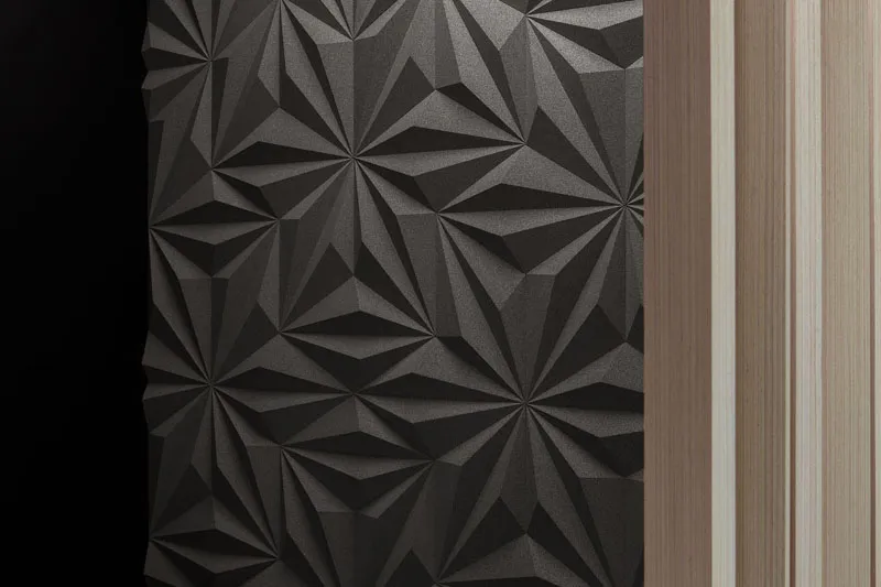 Diamond Grey – 1 – 1 3/16″ (30Mm) (Wall Tile) - Image 12