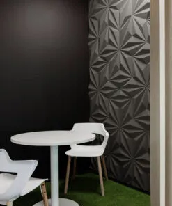 Diamond Grey – 1 – 1 3/16″ (30Mm) (Wall Tile) - Image 13