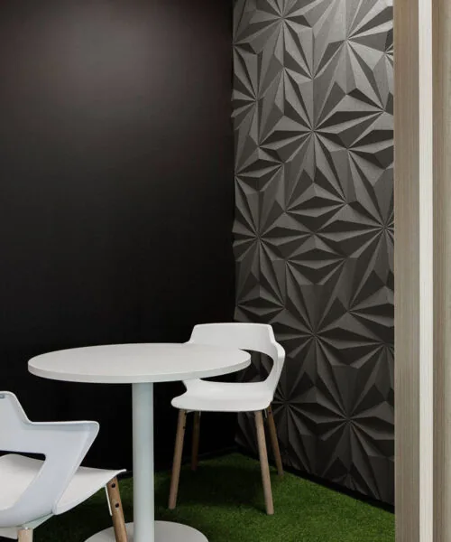 Diamond Grey – 1 – 1 3/16″ (30Mm) (Wall Tile) - Image 13
