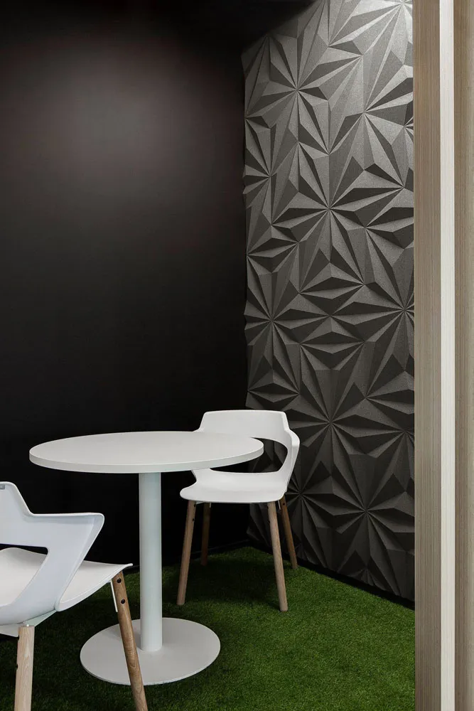 Diamond Grey – 1 – 1 3/16″ (30Mm) (Wall Tile) - Image 13