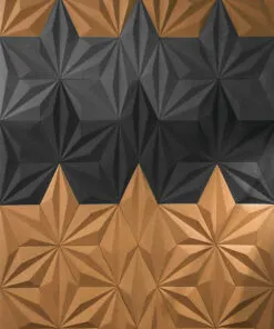Diamond Grey – 1 – 1 3/16″ (30Mm) (Wall Tile) - Image 14