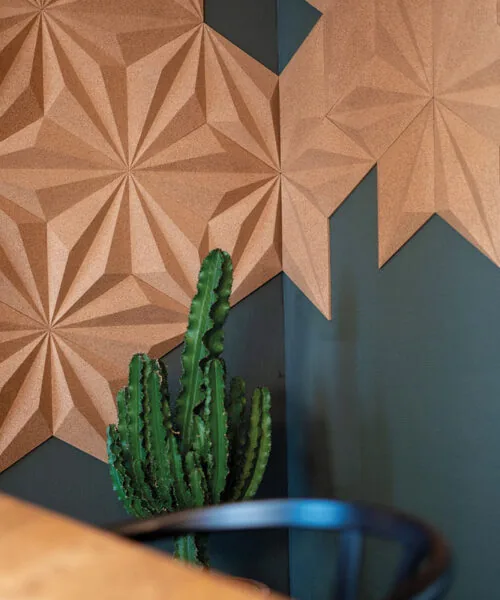 Diamond Natural – 1 – 1 3/16″ (30mm) (Wall Tile)