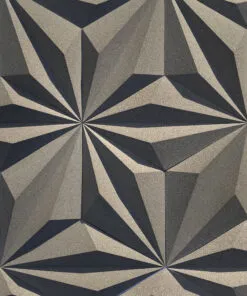 diamond natural 3d acoustic cork decorative wall panels