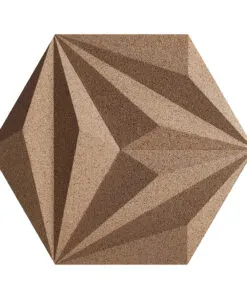 Diamond Natural – 1 – 1 3/16″ (30Mm) (Wall Tile) - Image 4