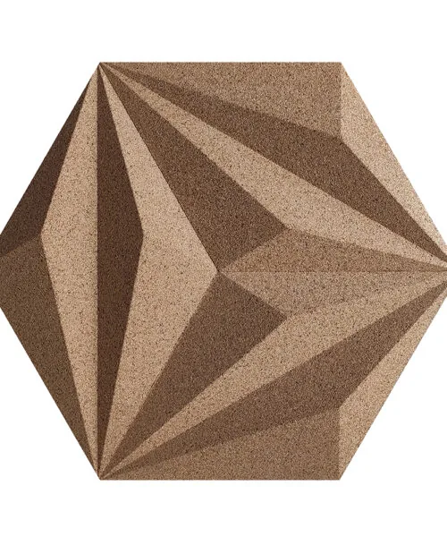 Diamond Natural – 1 – 1 3/16″ (30Mm) (Wall Tile) - Image 4