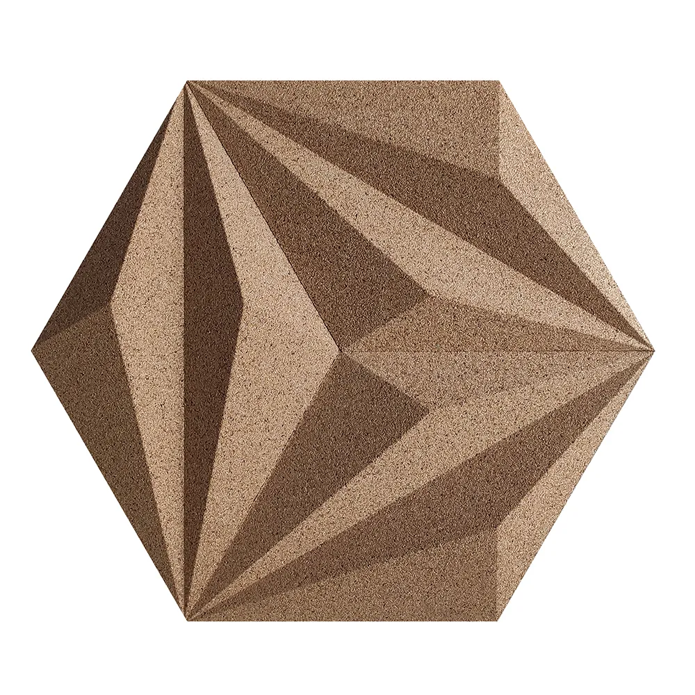 Diamond Natural – 1 – 1 3/16″ (30Mm) (Wall Tile) - Image 4