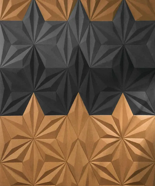 Diamond Natural – 1 – 1 3/16″ (30Mm) (Wall Tile) - Image 12
