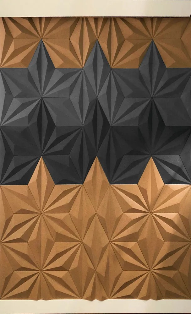 Diamond Natural – 1 – 1 3/16″ (30Mm) (Wall Tile) - Image 12
