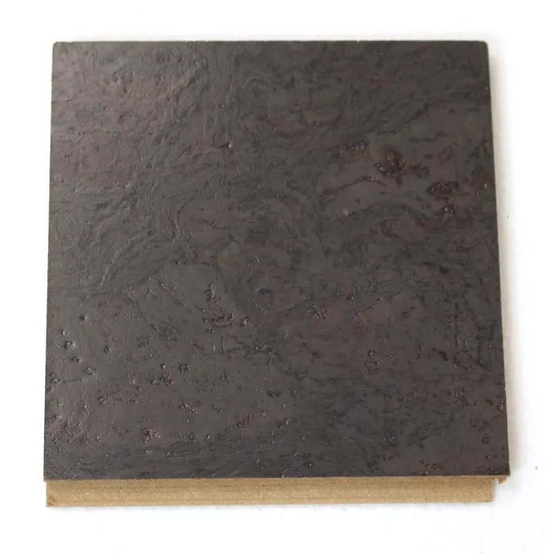 iCork Floor