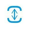 Durable Forna Cork Flooring Icon