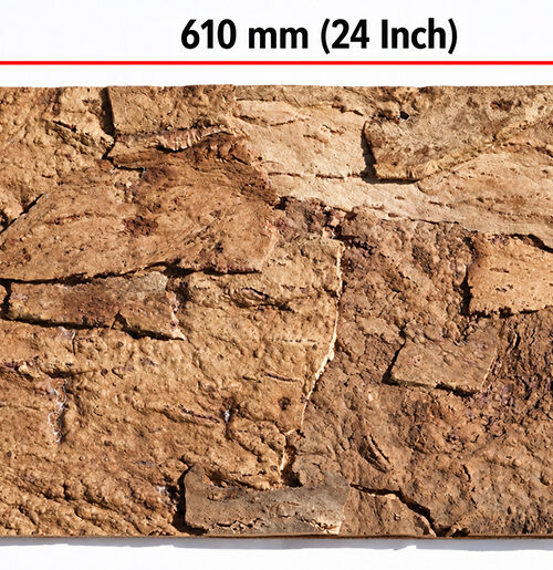 Earthhue – 1 3/16″ (30Mm) (Wall Tile) - Image 4