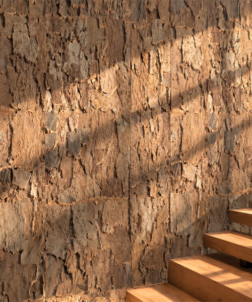 Earthhue – 1 3/16″ (30Mm) (Wall Tile) - Image 7