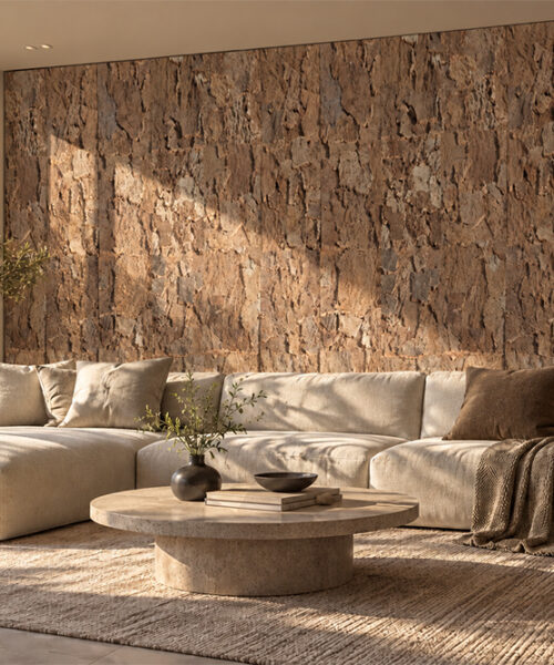 Earthhue – 1 3/16″ (30Mm) (Wall Tile) - Image 3