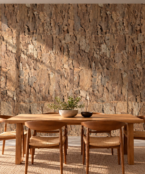 Alternative view of EarthHue – 1 3/16″ (30mm) (Wall Tile)