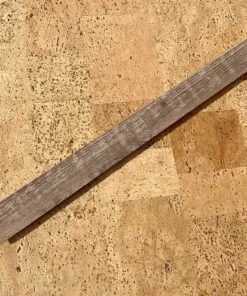 Earthy Pine – 3/8″ (9.5mm) (T-Molding)