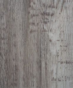 Earthy Pine Swiss Real Linoleum Floating Flooring Colour Uniclic