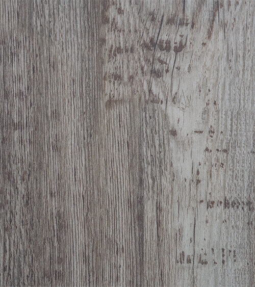 Earthy Pine Swiss Real Linoleum Floating Flooring Colour Uniclic