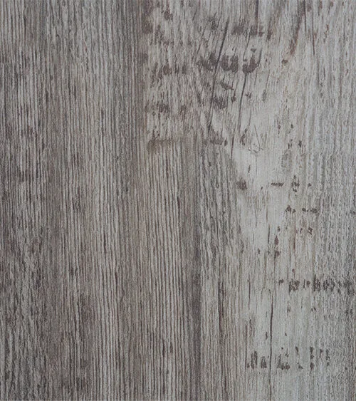 Earthy Pine Forna Natural Composite Flooring Colour Uniclic