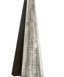 Earthy Pine – 3/8″ (9.5mm) (Stair Nosing)