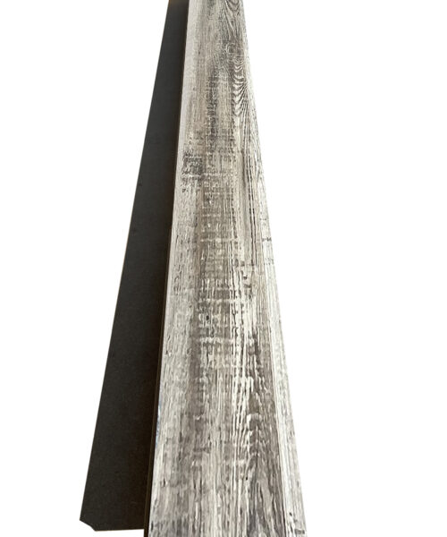 Earthy Pine – 3/8″ (9.5mm) (Stair Nosing)