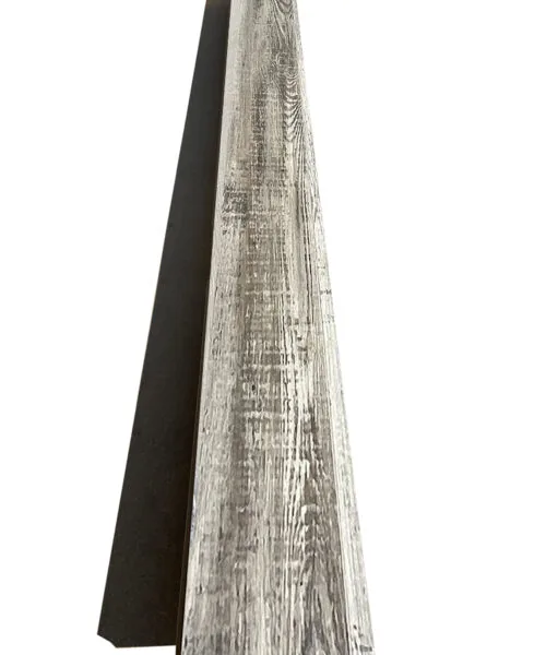 Earthy Pine – 3/8″ (9.5mm) (Stair Nosing)