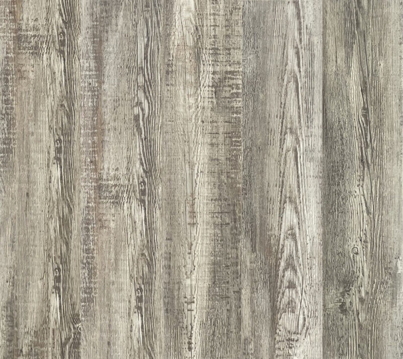 Earthy Pine - 3/8
