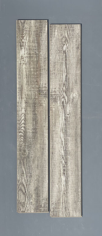 Earthy Pine - 3/8