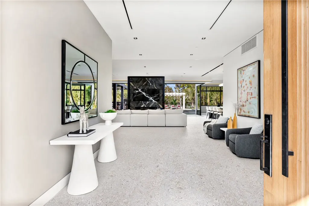 Ceramic Marble - 1/2&Quot; (12Mm) - Cork Floating (Fcm12) Eco-Friendly Ceramic Marble Cork Flooring