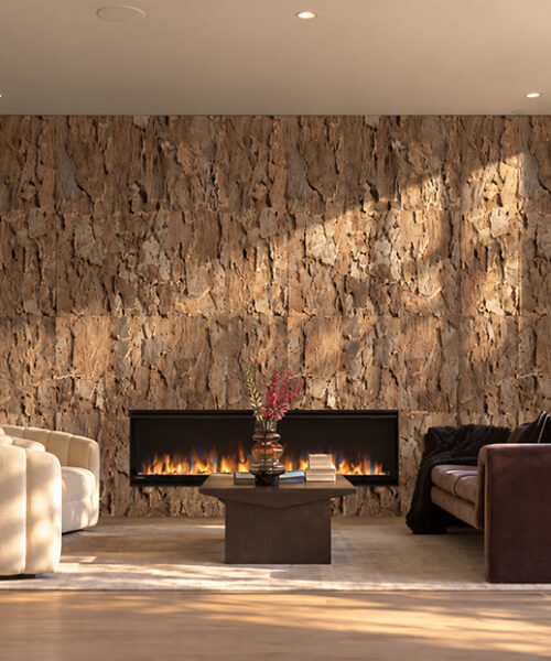 Earthhue – 1 3/16″ (30Mm) (Wall Tile) - Image 6