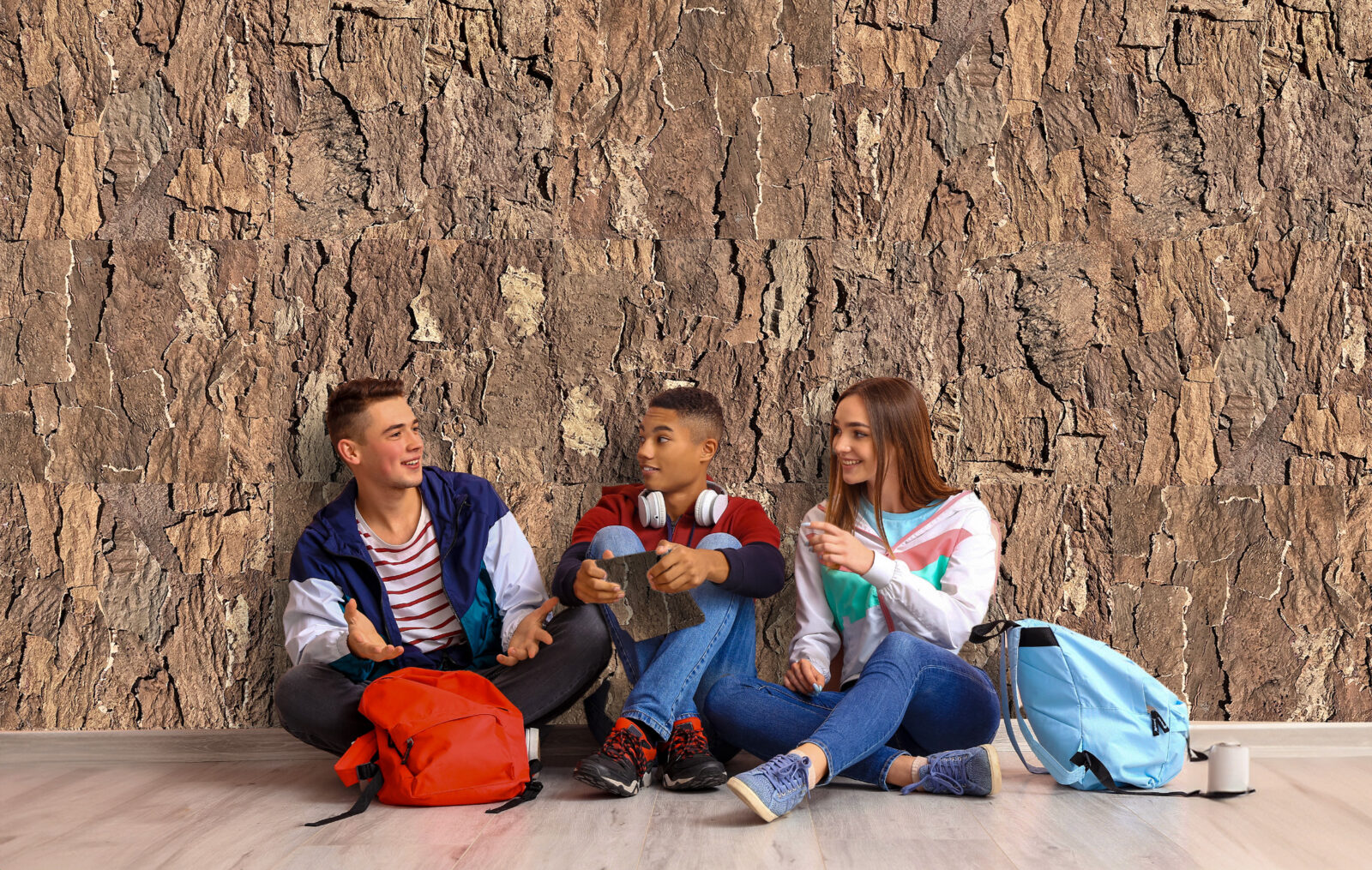 Ecoclay Sustainable Soundproofing Cork Wall Panels Eco-Friendly Accoustic Solutions.jpg