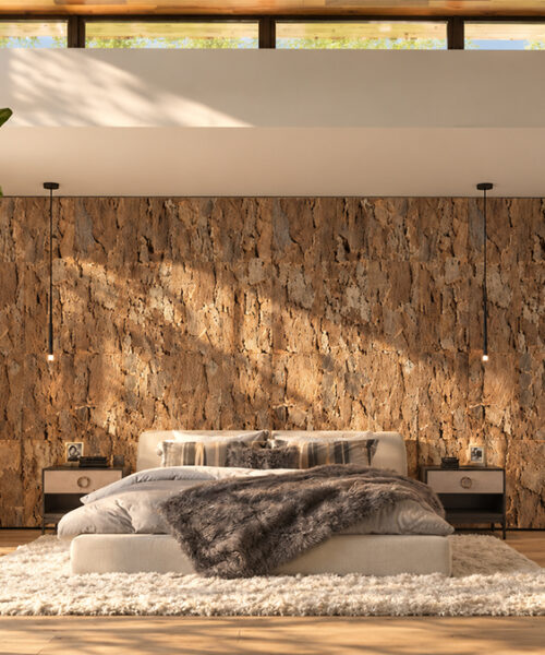 Earthhue – 1 3/16″ (30Mm) (Wall Tile) - Image 8