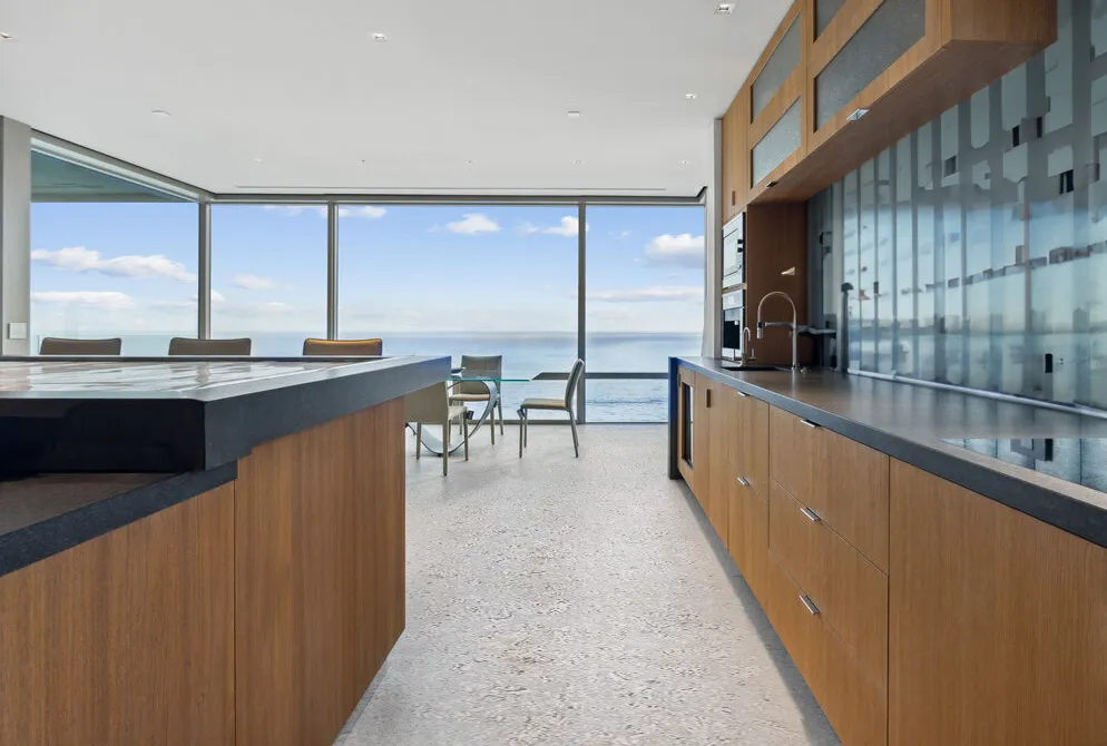 Ceramic Marble - 1/2&Quot; (12Mm) - Cork Floating (Fcm12) Energy-Efficient Ceramic Marble Cork Flooring