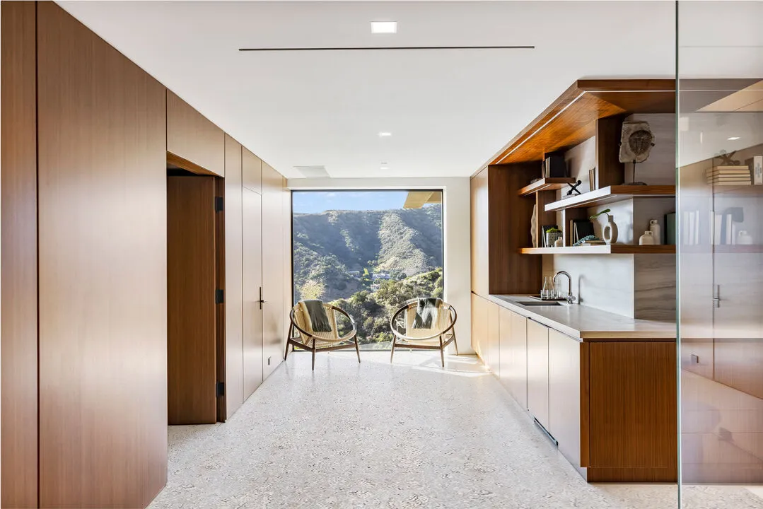 Ceramic Marble - 1/2&Quot; (12Mm) - Cork Floating (Fcm12) Environmentally Conscious Ceramic Marble Cork Flooring