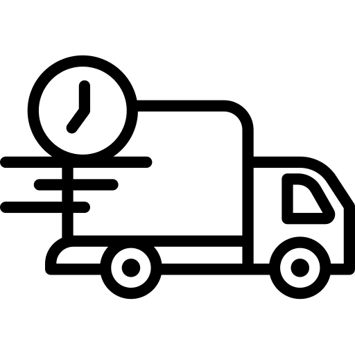 iCork Floor