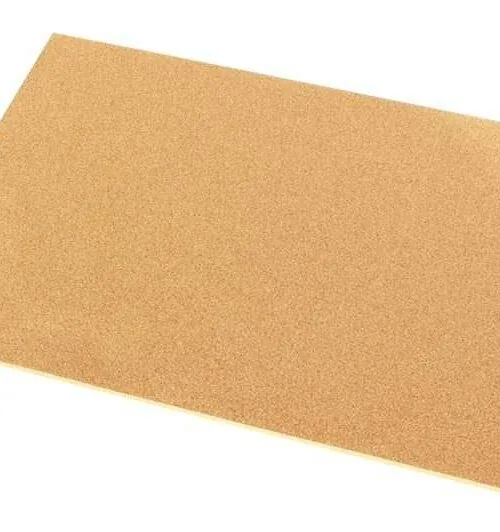 Cork Underlayment - 1/2&Quot; (12Mm) - 102 Sq.ft. Box (Fund12) Floating Floor Underlayment Cork 12Mm