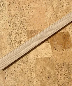 Forest – 3/8″ (9.70mm) (T-Molding)