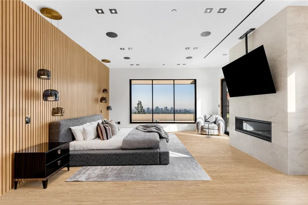 Forest - 3/8&Quot; (9.70Mm) - Swiss Real Wood Cork Floating (Ffor9.7) Forest Real Wood Design Floor Hardwood Flooring Alternative Bedroom Switzerland Made
