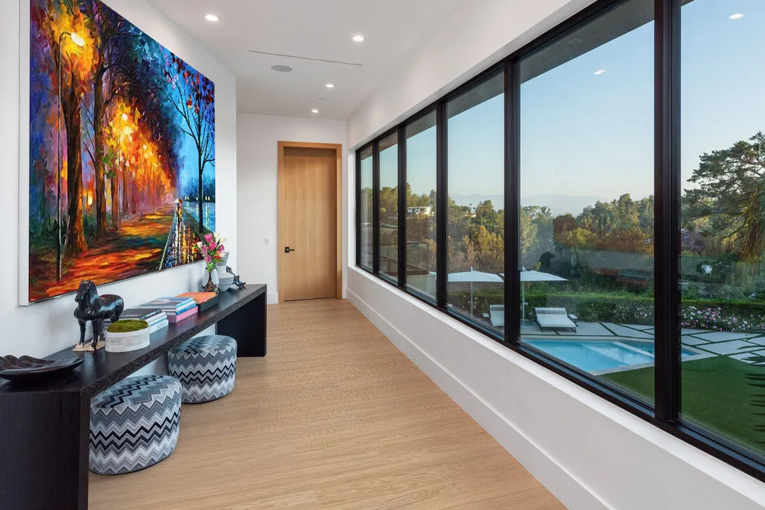 Forest - 3/8&Quot; (9.70Mm) - Swiss Real Wood Cork Floating (Ffor9.7) Forest Real Wood Design Floor Hardwood Flooring Alternative Entryway Dooe Area