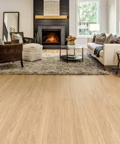 Forest Swiss Design Commercial Grade Real Wood Flooring