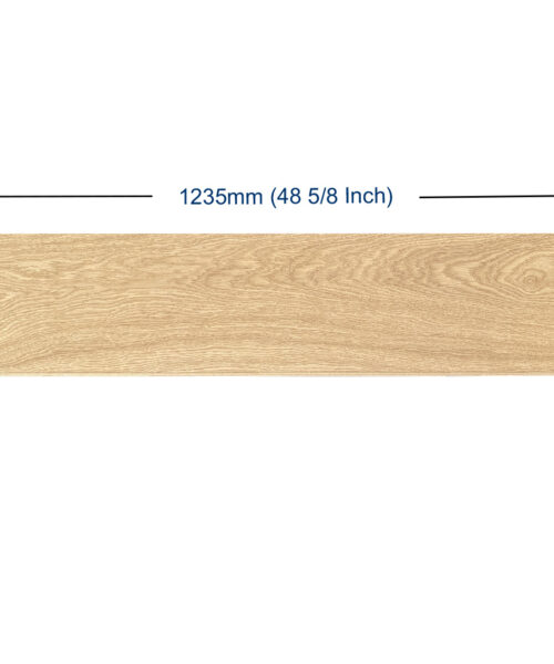 Forest - 3/8&Quot; (9.70Mm) - Swiss Real Wood Cork Floating (Ffor9.7) Forest – 3/8″ (9.70Mm) (Swiss Real Wood) - Image 2