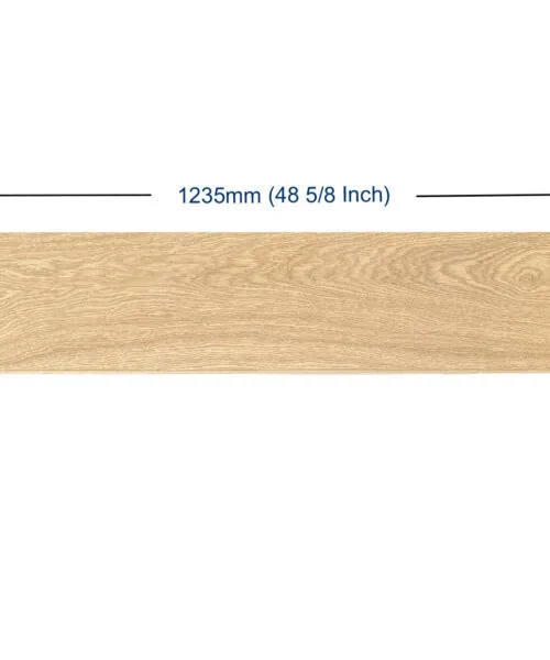 Forest - 3/8&Quot; (9.70Mm) - Swiss Real Wood Cork Floating (Ffor9.7) Forest – 3/8″ (9.70Mm) (Swiss Real Wood) - Image 2