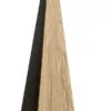 Forest – fits 3/8″ (9.70mm) flooring (Stair Nosing) — original product photo