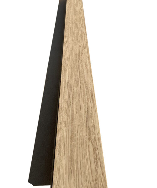Forest – 3/8″ (9.70mm) (Stair Nosing)