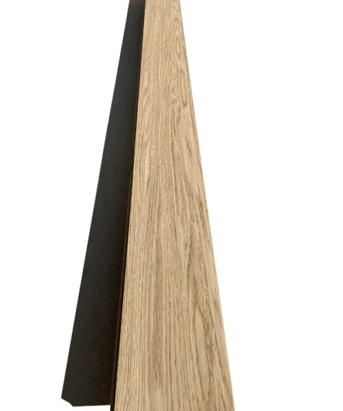 Forest – 3/8″ (9.70mm) (Stair Nosing)