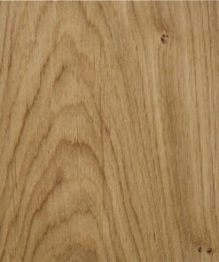 Forest Swiss Real Wood Floating Flooring Colour Uniclic