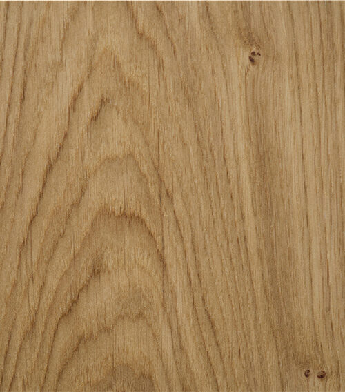 forest swiss real wood floating flooring colour uniclic