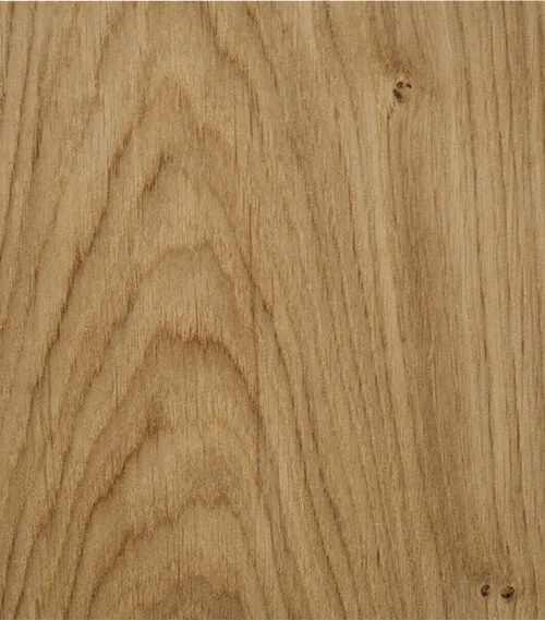 Forest - 3/8&Quot; (9.70Mm) - Swiss Real Wood Cork Floating (Ffor9.7) Forest Swiss Real Wood Floating Flooring Colour Uniclic