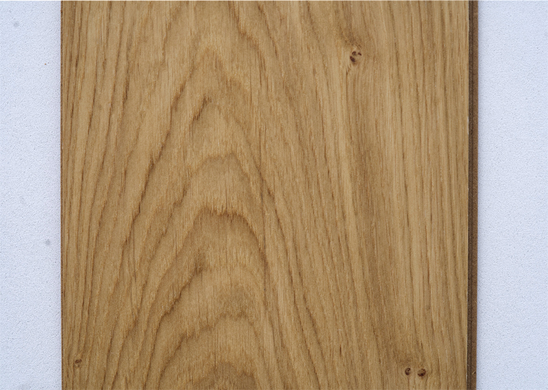 Forest - 3/8&Quot; (9.70Mm) - Swiss Real Wood Cork Floating (Ffor9.7) Forest Swiss Real Wood Floating Flooring Colour Uniclic