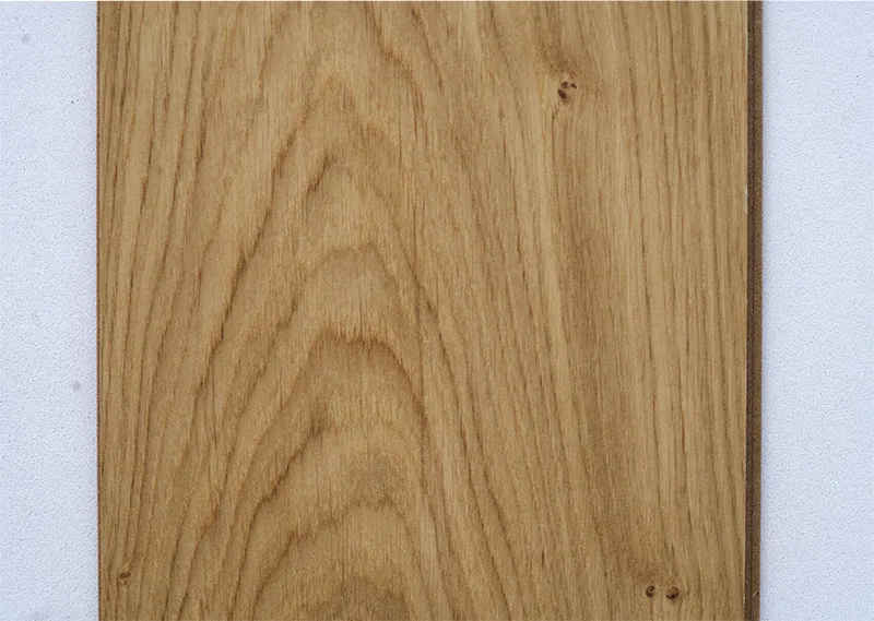Forest - 3/8&Quot; (9.70Mm) - Swiss Real Wood Cork Floating (Ffor9.7) Forest Swiss Real Wood Floating Flooring Colour Uniclic