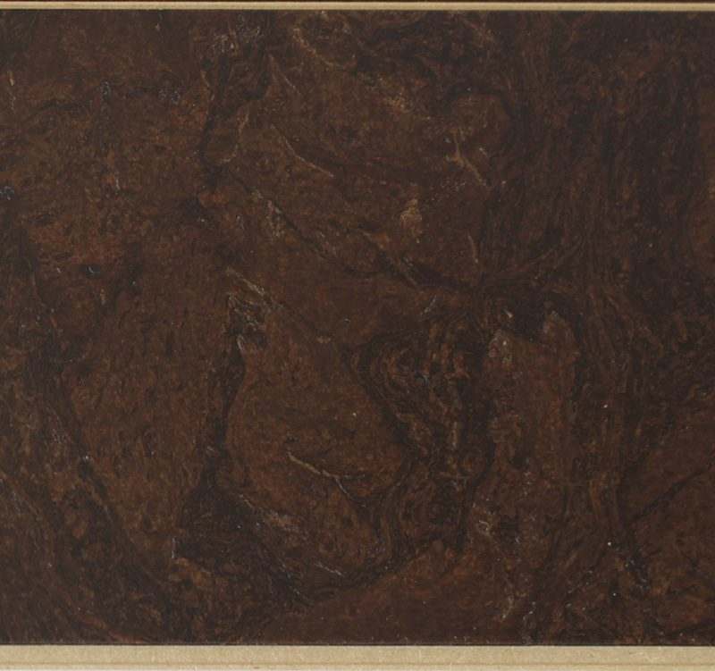 iCork Floor